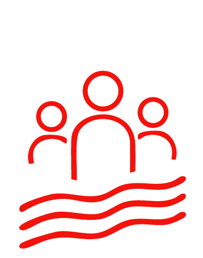 local jobs created