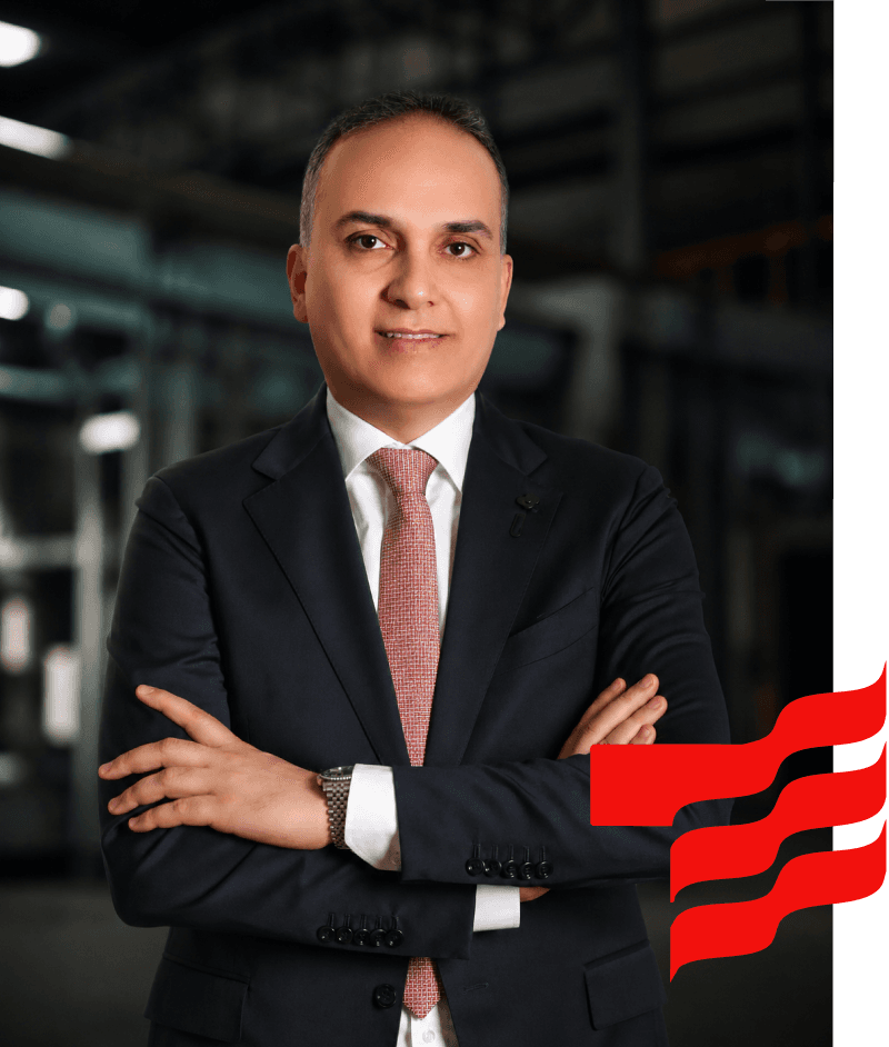 Ahmed Gadalla