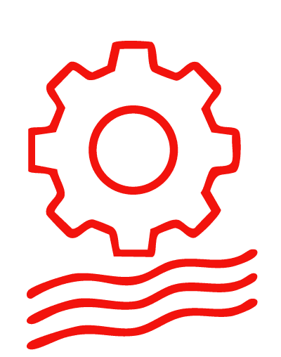gear